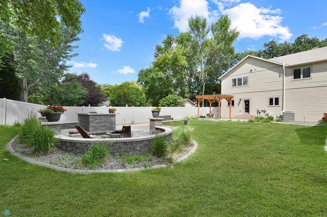 154 Beaton Dr, West Fargo, ND 58078 - photo 84