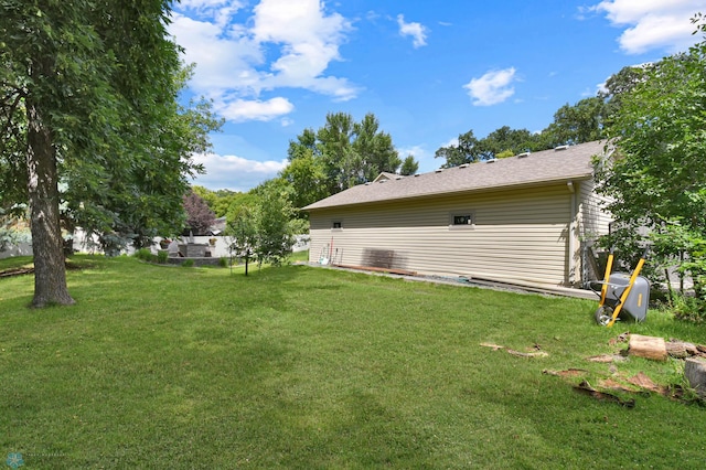 154 Beaton Dr, West Fargo, ND 58078 - photo 85