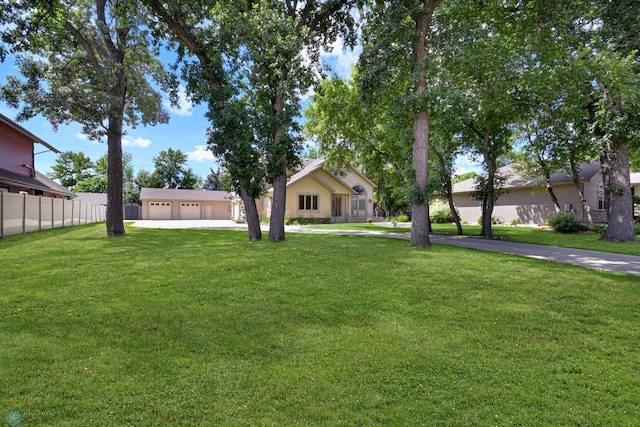 154 Beaton Dr, West Fargo, ND 58078 - photo 87