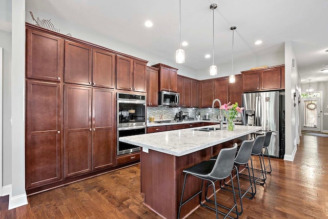 16812 Asterbilt Ln, Lakeville, MN 55044 - photo 2