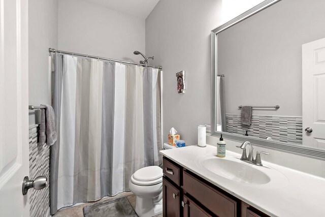 16812 Asterbilt Ln, Lakeville, MN 55044 - photo 10