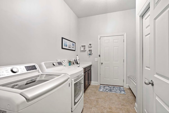 16812 Asterbilt Ln, Lakeville, MN 55044 - photo 15