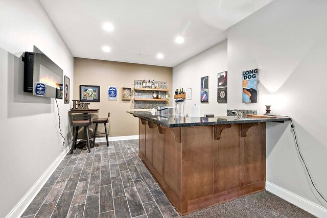 16812 Asterbilt Ln, Lakeville, MN 55044 - photo 7