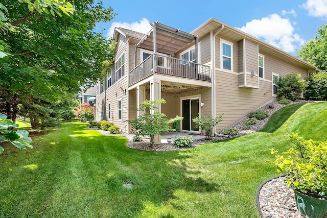 16812 Asterbilt Ln, Lakeville, MN 55044 - photo 21