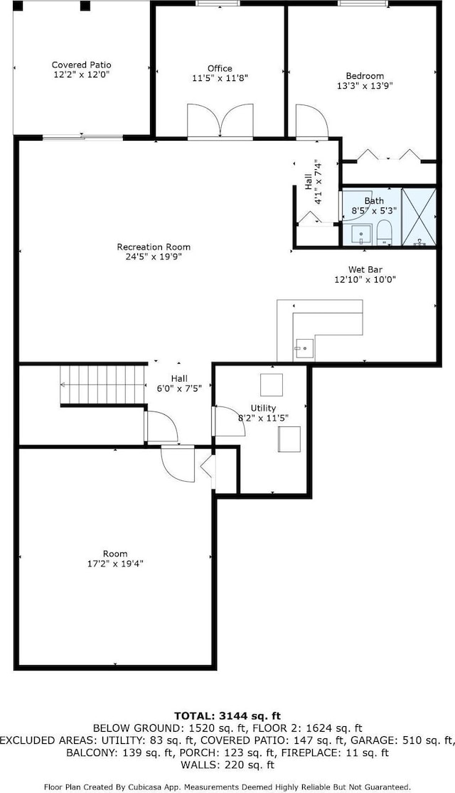 16812 Asterbilt Ln, Lakeville, MN 55044 - photo 22