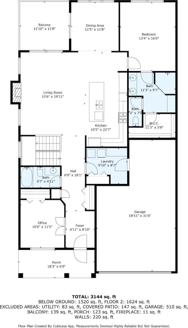 16812 Asterbilt Ln, Lakeville, MN 55044 - photo 23