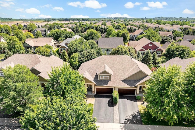 16812 Asterbilt Ln, Lakeville, MN 55044 - photo 24