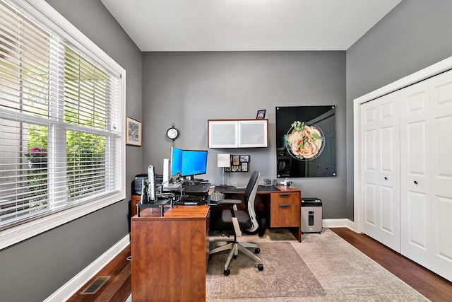 16812 Asterbilt Ln, Lakeville, MN 55044 - photo 9