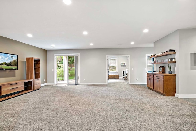 16812 Asterbilt Ln, Lakeville, MN 55044 - photo 6