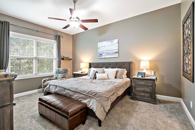 16812 Asterbilt Ln, Lakeville, MN 55044 - photo 8