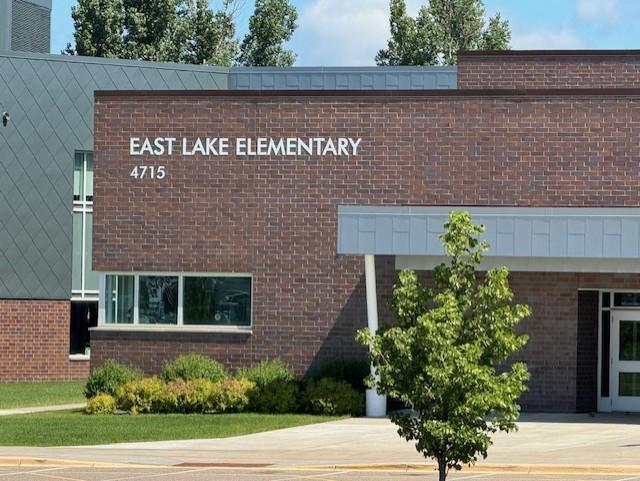 16812 Asterbilt Ln, Lakeville, MN 55044 - photo 34