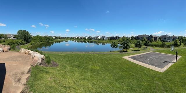 16812 Asterbilt Ln, Lakeville, MN 55044 - photo 26