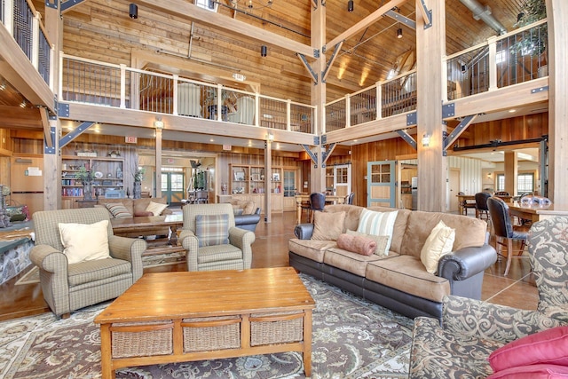 16812 Asterbilt Ln, Lakeville, MN 55044 - photo 35