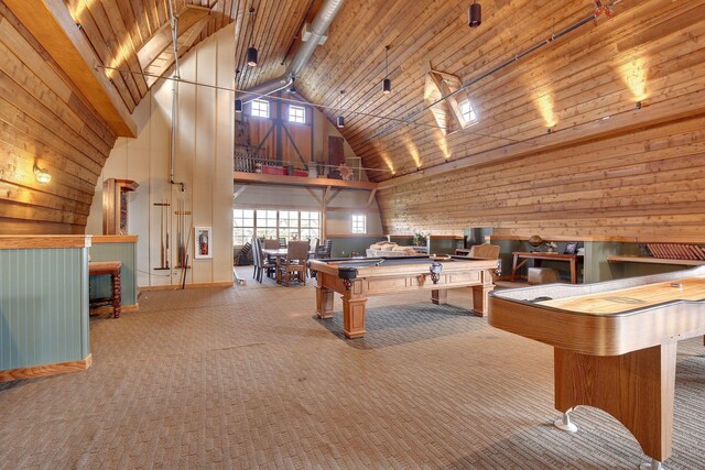 16812 Asterbilt Ln, Lakeville, MN 55044 - photo 36