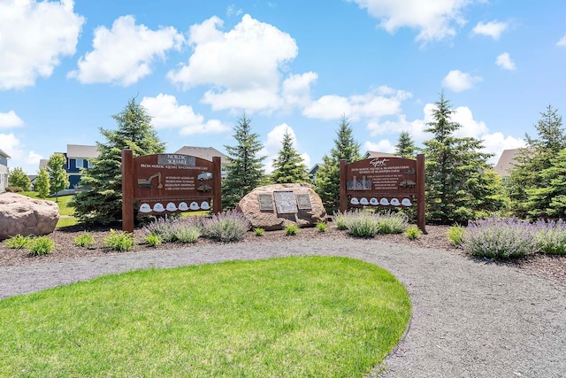 16812 Asterbilt Ln, Lakeville, MN 55044 - photo 30