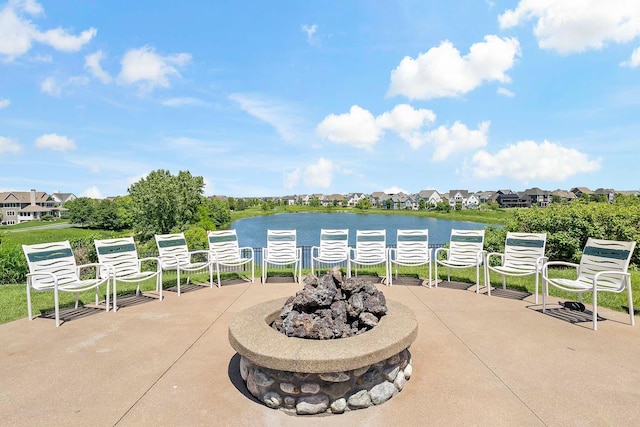 16812 Asterbilt Ln, Lakeville, MN 55044 - photo 31