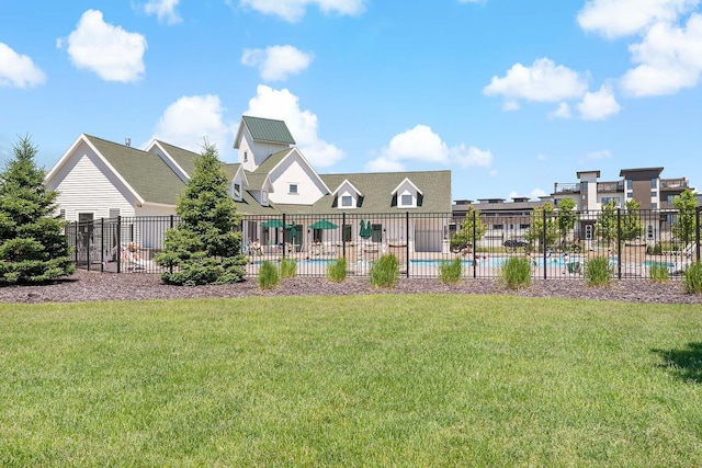 16812 Asterbilt Ln, Lakeville, MN 55044 - photo 33