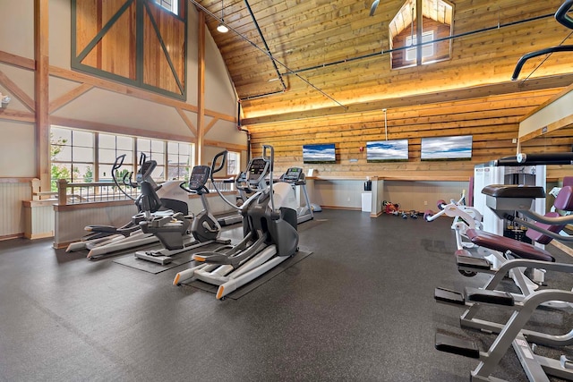 16812 Asterbilt Ln, Lakeville, MN 55044 - photo 38