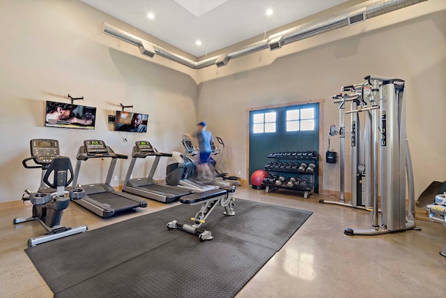 16812 Asterbilt Ln, Lakeville, MN 55044 - photo 40
