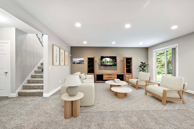 16812 Asterbilt Ln, Lakeville, MN 55044 - photo 5