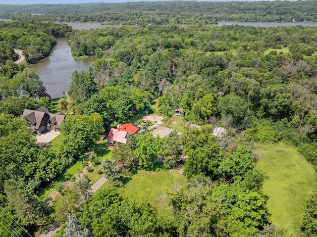 9050 Grey Cloud Island Dr S, Grey Cloud Island Twp, MN 55071 - photo 55