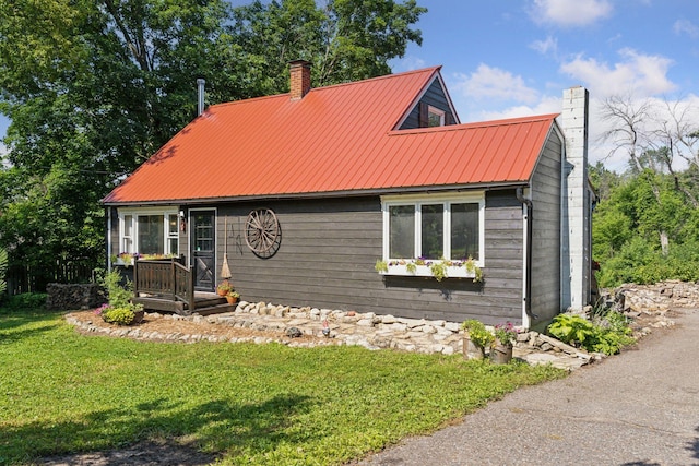 9050 Grey Cloud Island Dr S, Grey Cloud Island Twp, MN 55071 - photo 4