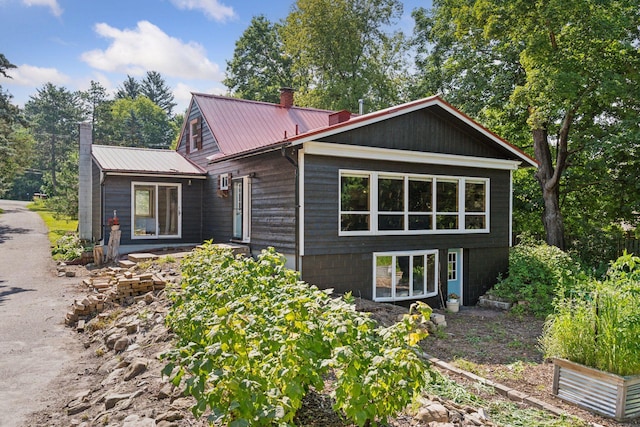 9050 Grey Cloud Island Dr S, Grey Cloud Island Twp, MN 55071 - photo 39