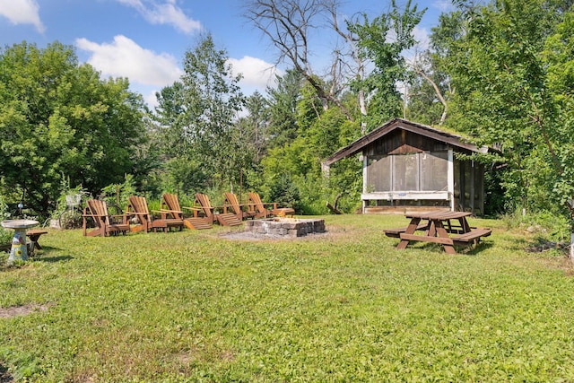 9050 Grey Cloud Island Dr S, Grey Cloud Island Twp, MN 55071 - photo 43