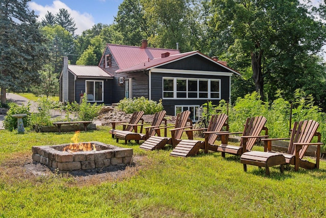 9050 Grey Cloud Island Dr S, Grey Cloud Island Twp, MN 55071 - photo 44