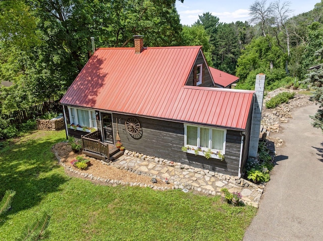 9050 Grey Cloud Island Dr S, Grey Cloud Island Twp, MN 55071 - photo 53