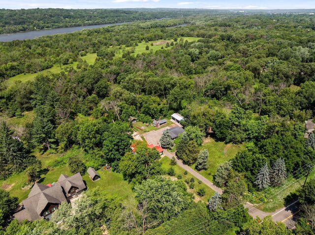 9050 Grey Cloud Island Dr S, Grey Cloud Island Twp, MN 55071 - photo 56