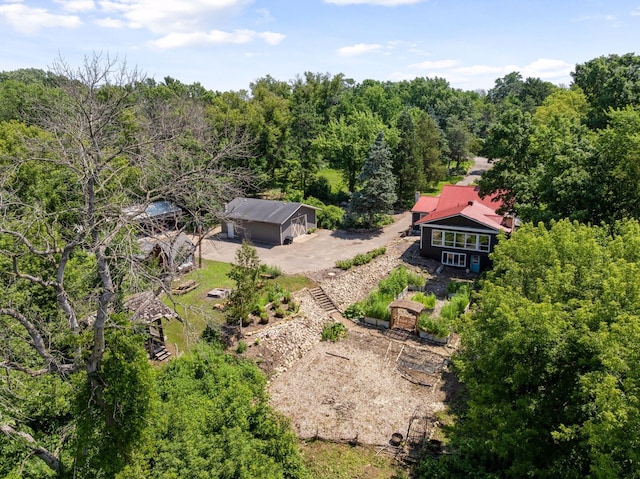 9050 Grey Cloud Island Dr S, Grey Cloud Island Twp, MN 55071 - photo 58
