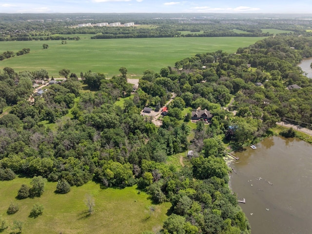 9050 Grey Cloud Island Dr S, Grey Cloud Island Twp, MN 55071 - photo 59