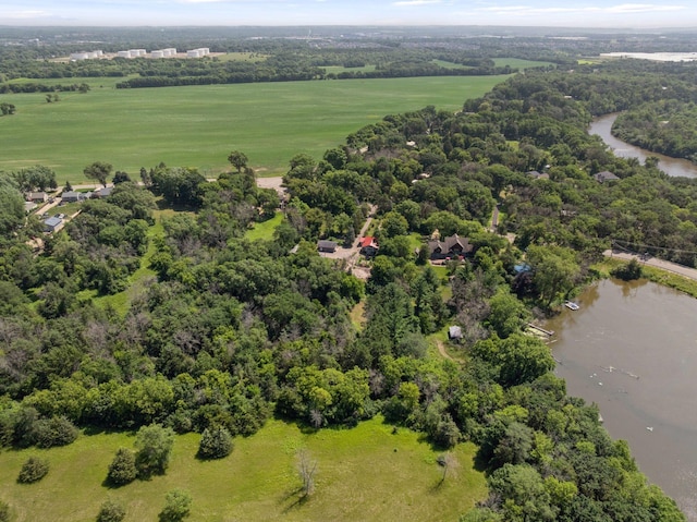 9050 Grey Cloud Island Dr S, Grey Cloud Island Twp, MN 55071 - photo 60