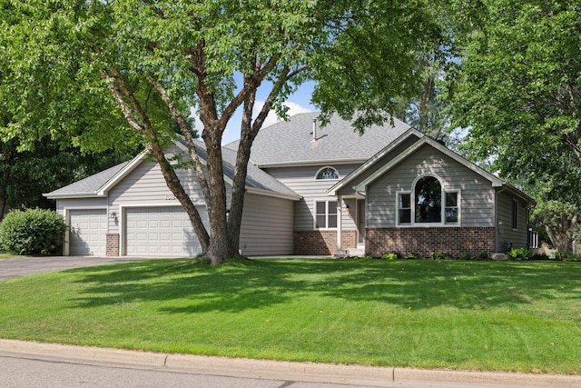 1312 Fremont Ct, Burnsville, MN 55306 - photo 1