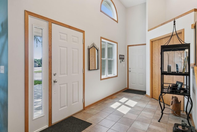 1312 Fremont Ct, Burnsville, MN 55306 - photo 3