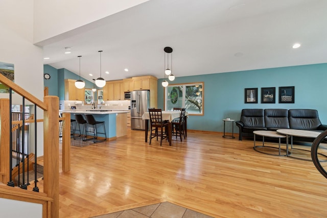 1312 Fremont Ct, Burnsville, MN 55306 - photo 4