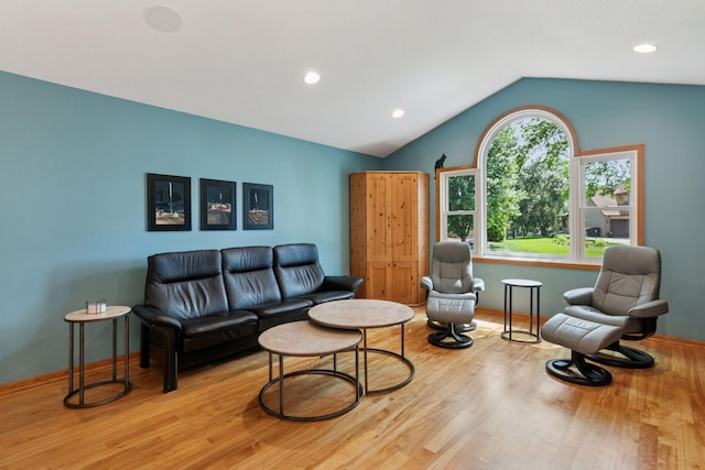 1312 Fremont Ct, Burnsville, MN 55306 - photo 5