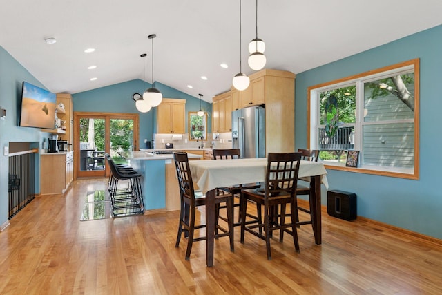 1312 Fremont Ct, Burnsville, MN 55306 - photo 8