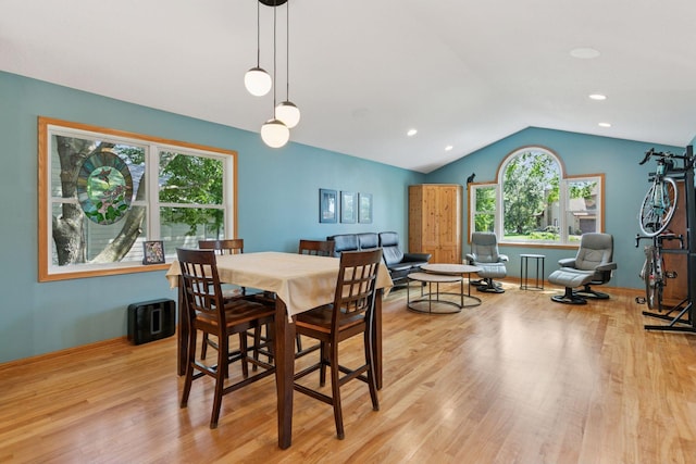 1312 Fremont Ct, Burnsville, MN 55306 - photo 9