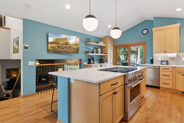 1312 Fremont Ct, Burnsville, MN 55306 - photo 13