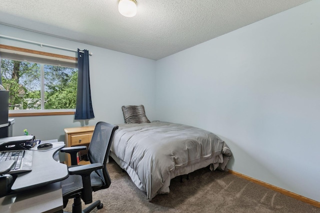 1312 Fremont Ct, Burnsville, MN 55306 - photo 21