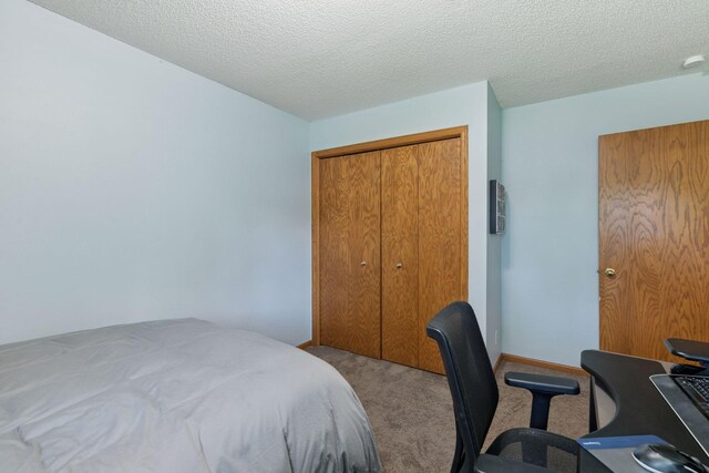 1312 Fremont Ct, Burnsville, MN 55306 - photo 22