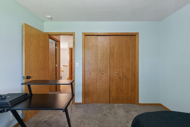 1312 Fremont Ct, Burnsville, MN 55306 - photo 24
