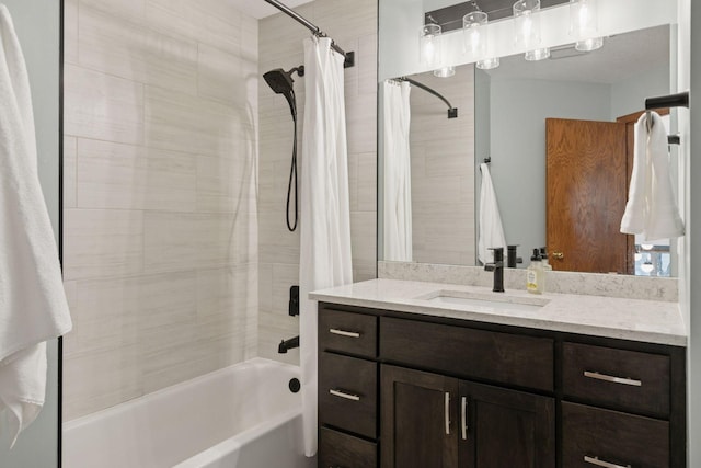 1312 Fremont Ct, Burnsville, MN 55306 - photo 25