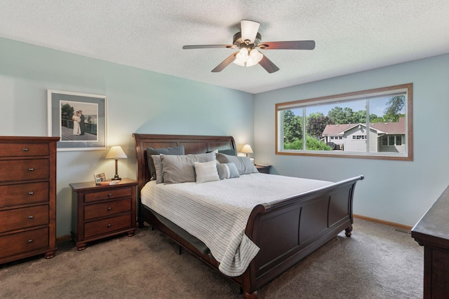 1312 Fremont Ct, Burnsville, MN 55306 - photo 26