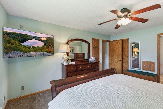 1312 Fremont Ct, Burnsville, MN 55306 - photo 27