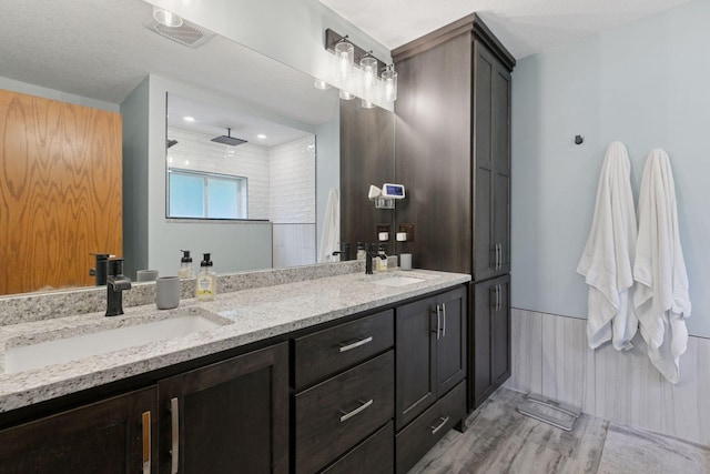 1312 Fremont Ct, Burnsville, MN 55306 - photo 28