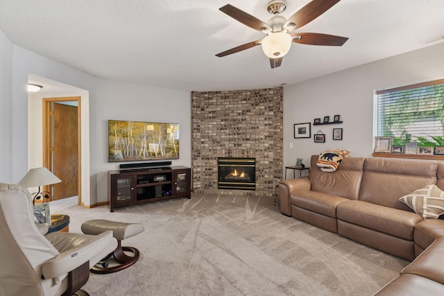 1312 Fremont Ct, Burnsville, MN 55306 - photo 30