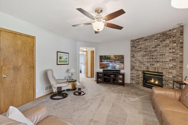 1312 Fremont Ct, Burnsville, MN 55306 - photo 31